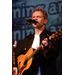 STEVEN CURTIS CHAPMAN